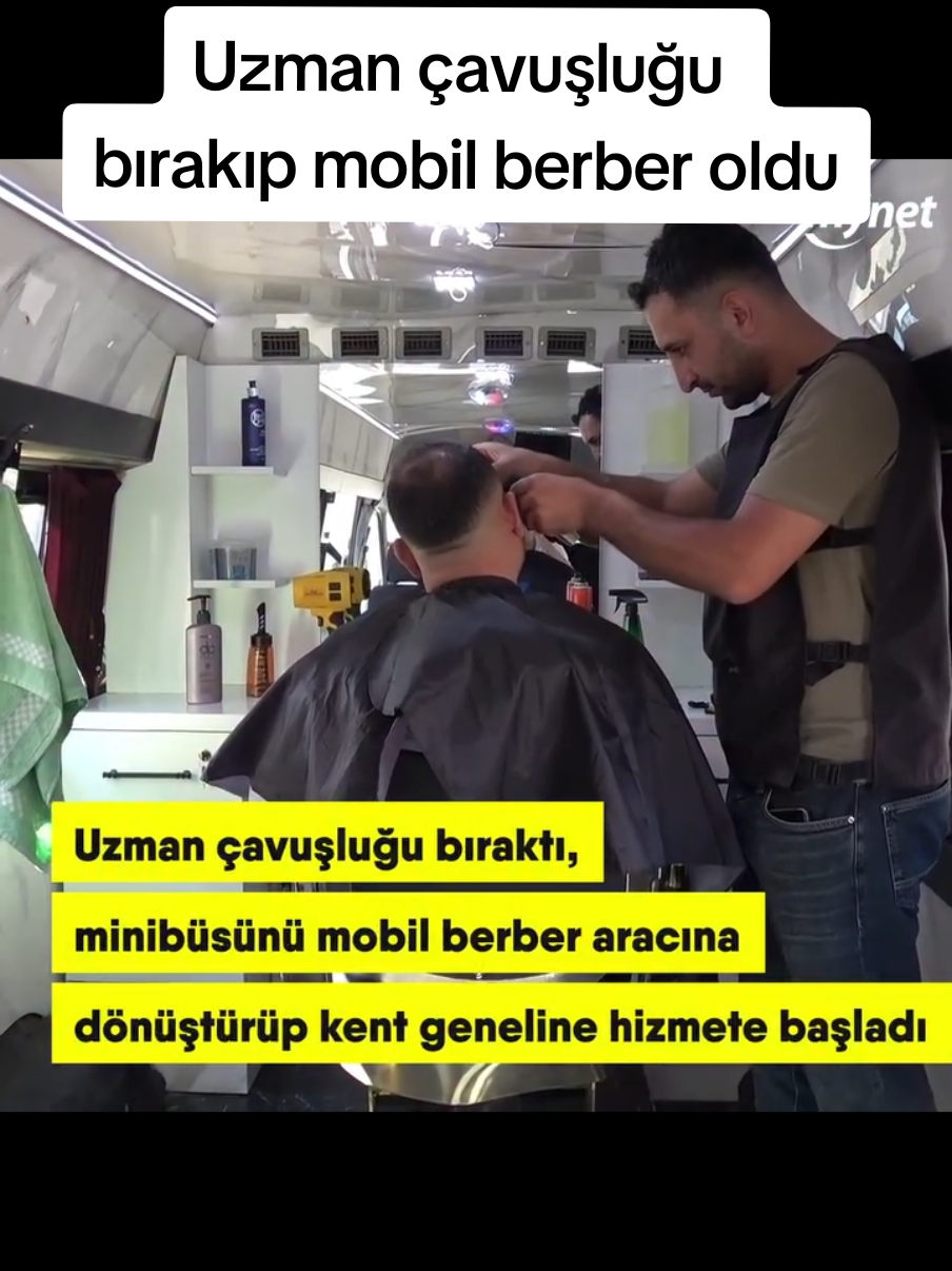@Sorgunadair