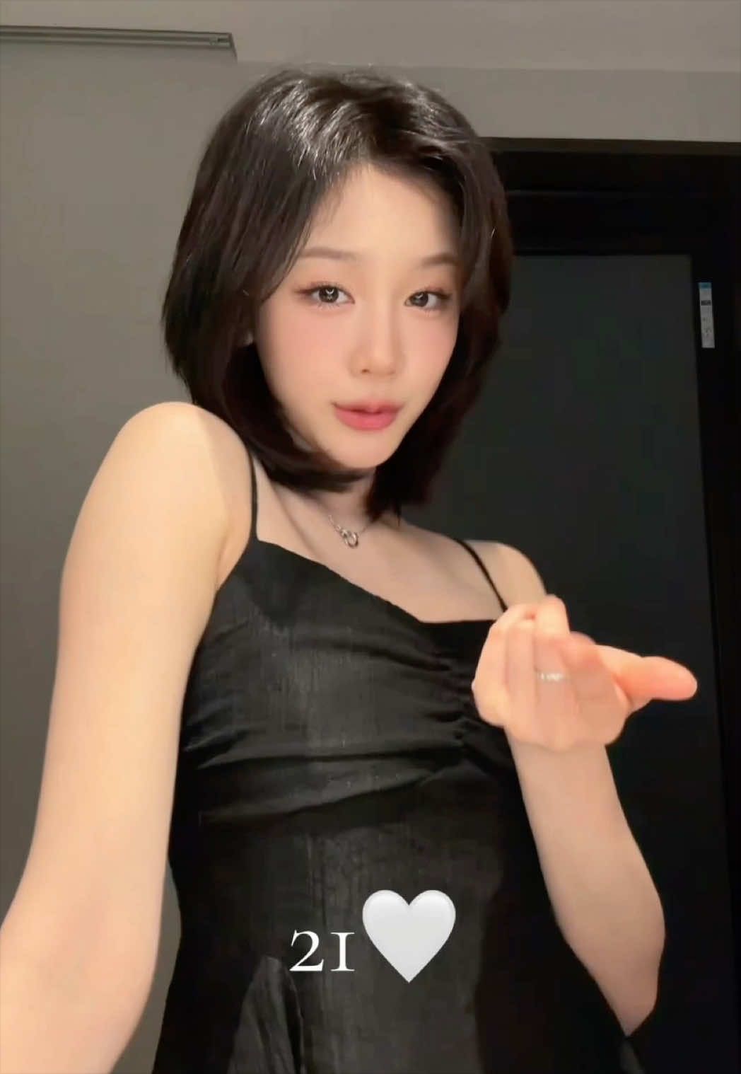 @BABYMONSTER