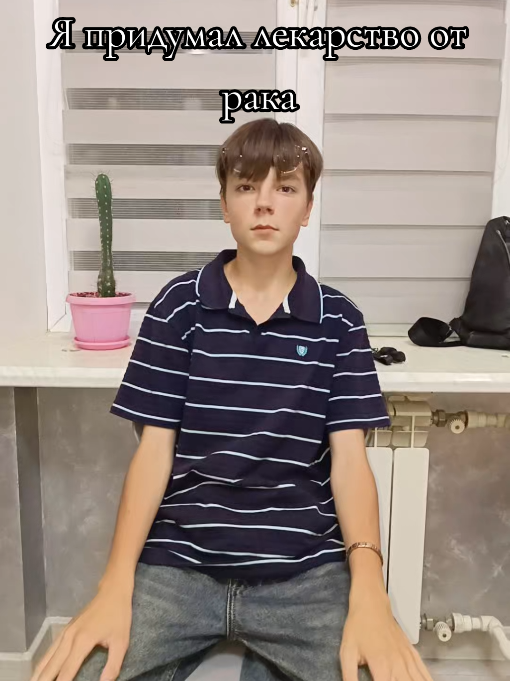 @sugamar1kk