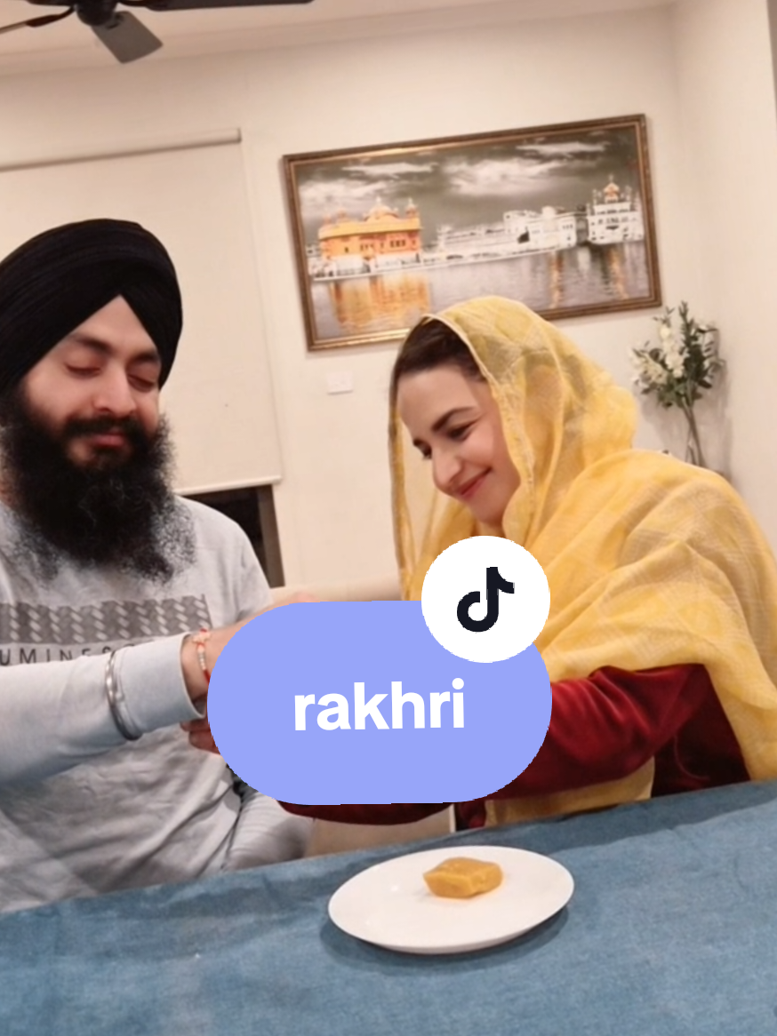 @Mandy Bains