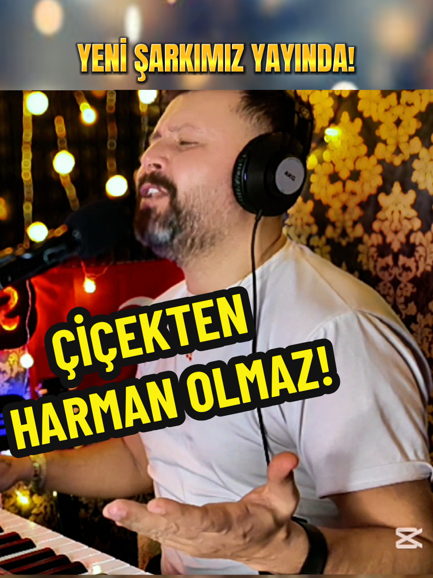 @🎙MEVL&Uuml;T TAŞPINAR💎