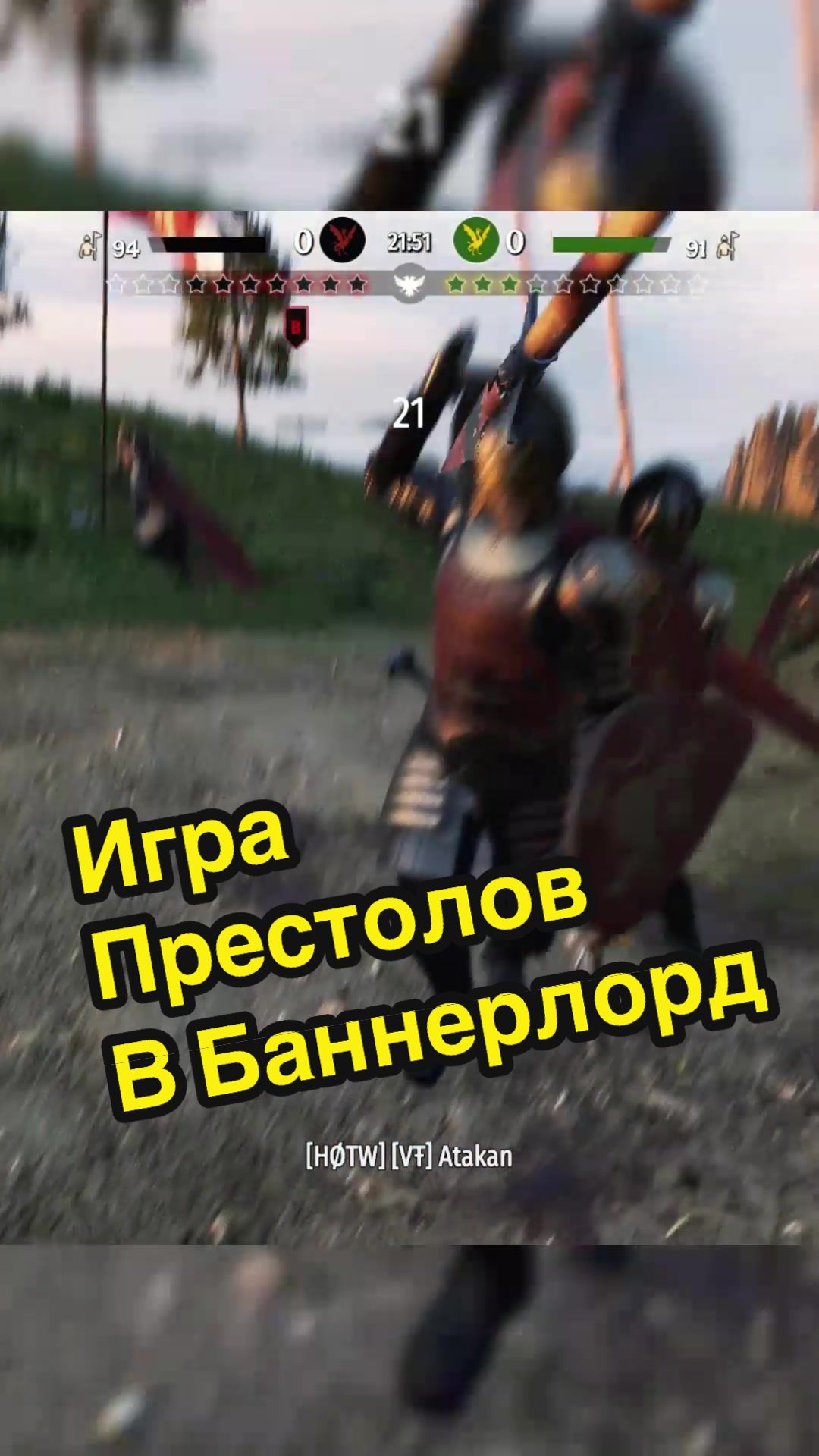 @Preobrazhensky