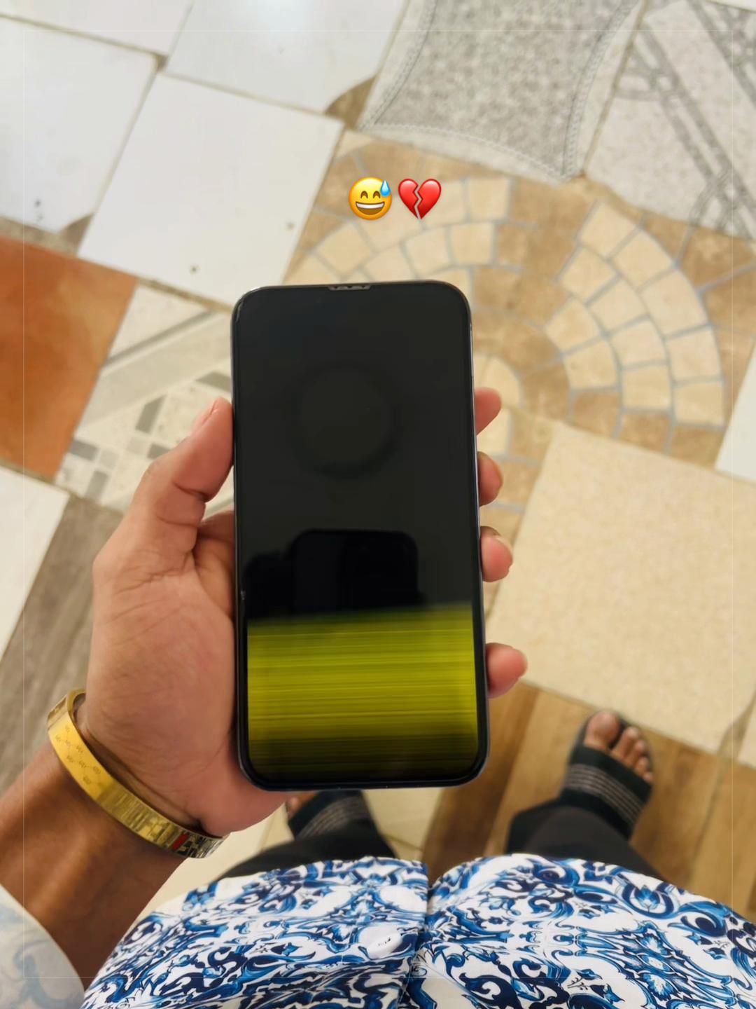 @𝗛𝗿𝗶𝗱𝗼𝘆 𝗠𝗲ꫝ𝘄!i