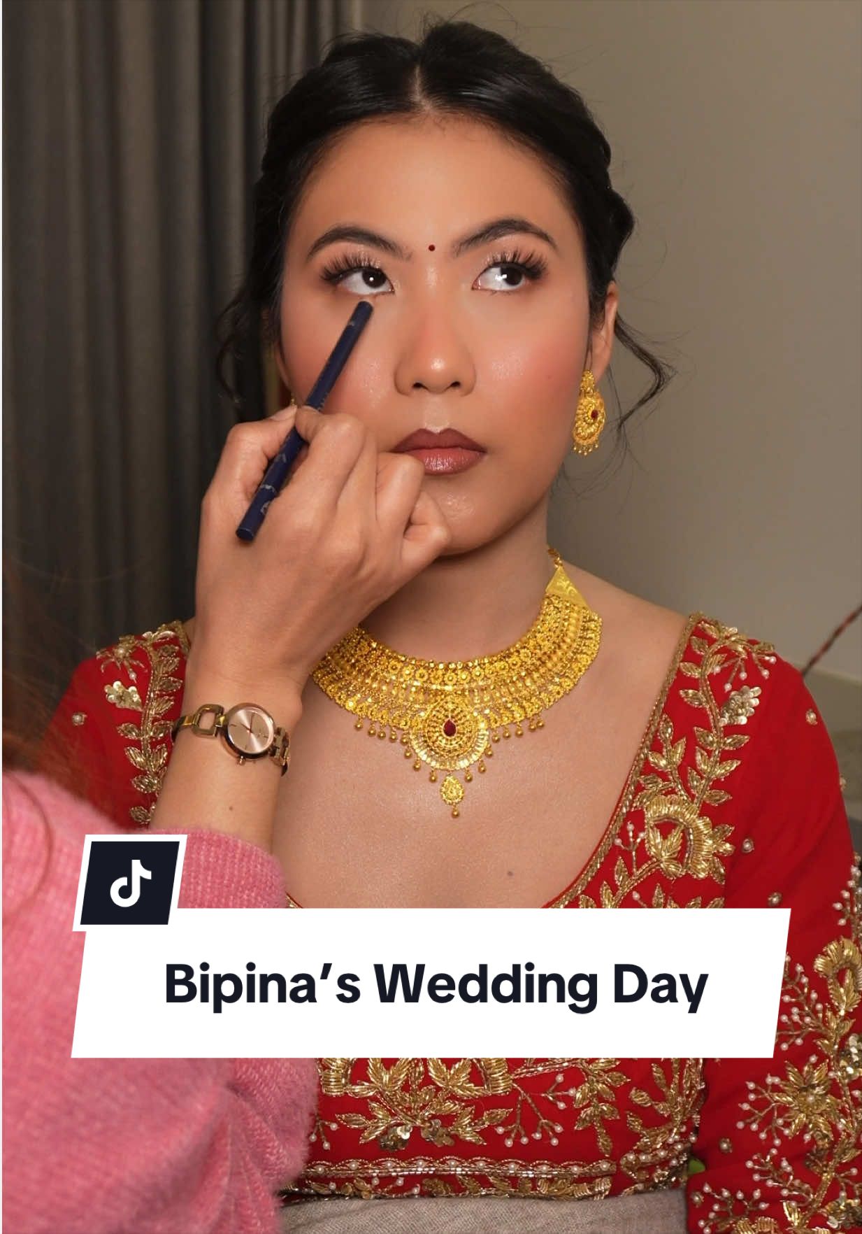 @itsmelasata.brides
