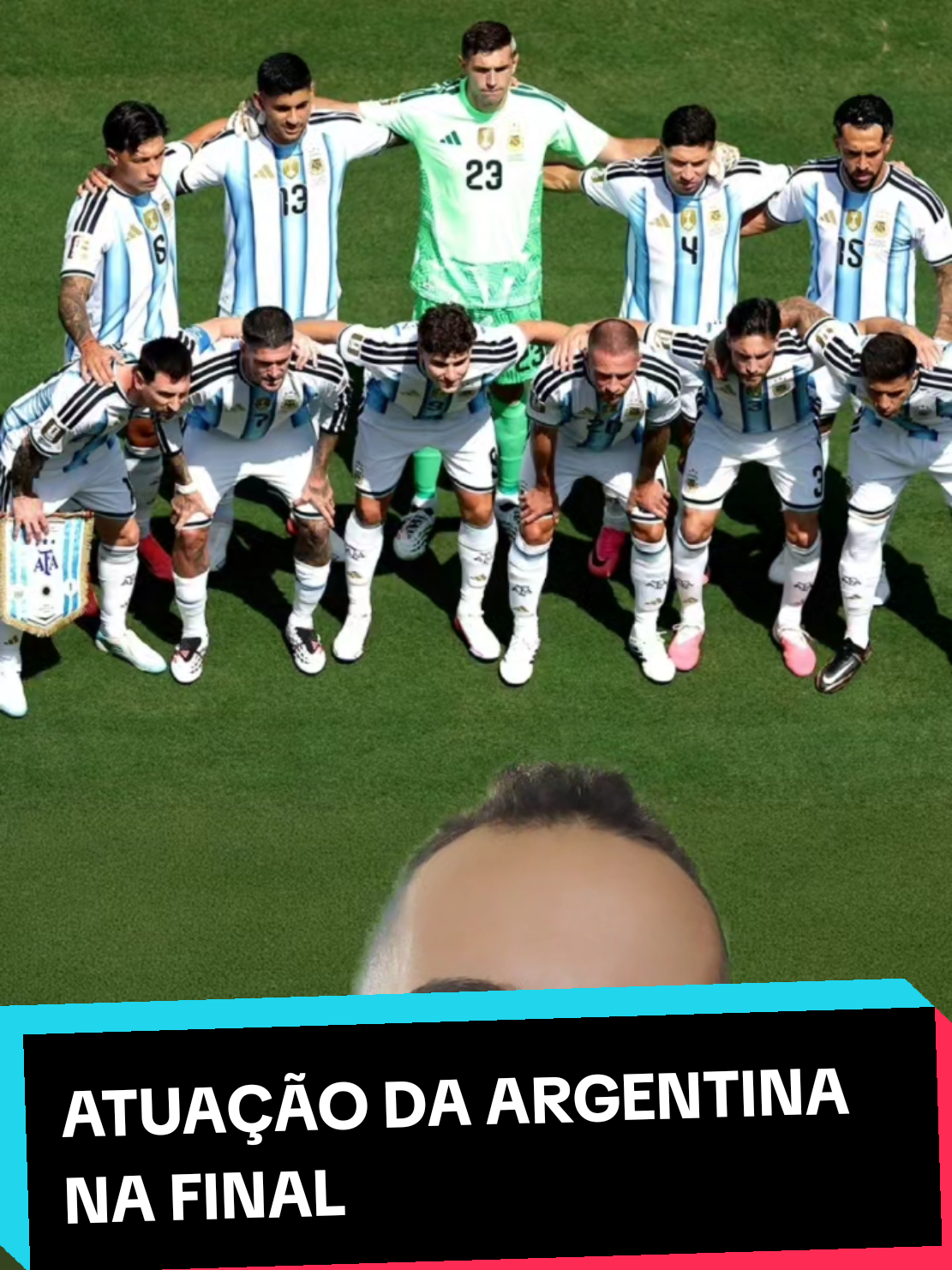 @analistaleigo