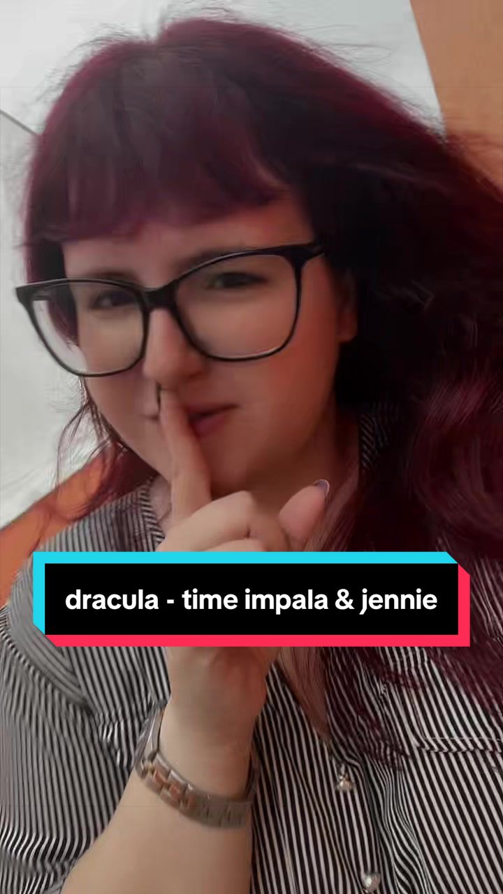 @Luna