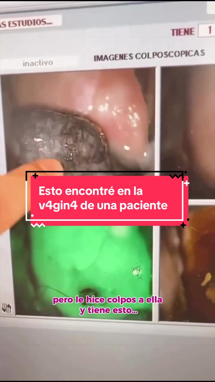 @Dra. Ver&oacute;nica Reyes Ginec&oacute;loga