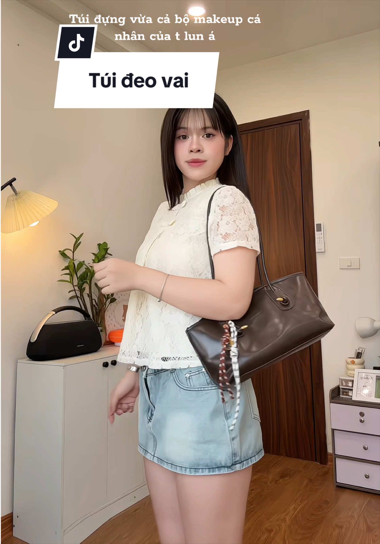 @ngoc anh cam