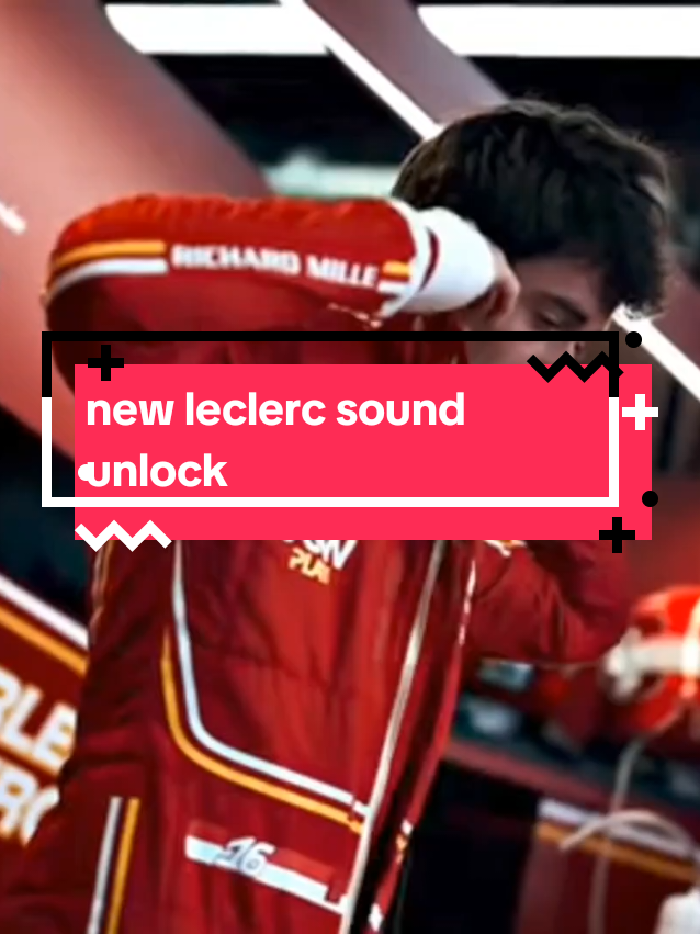 @Ren`