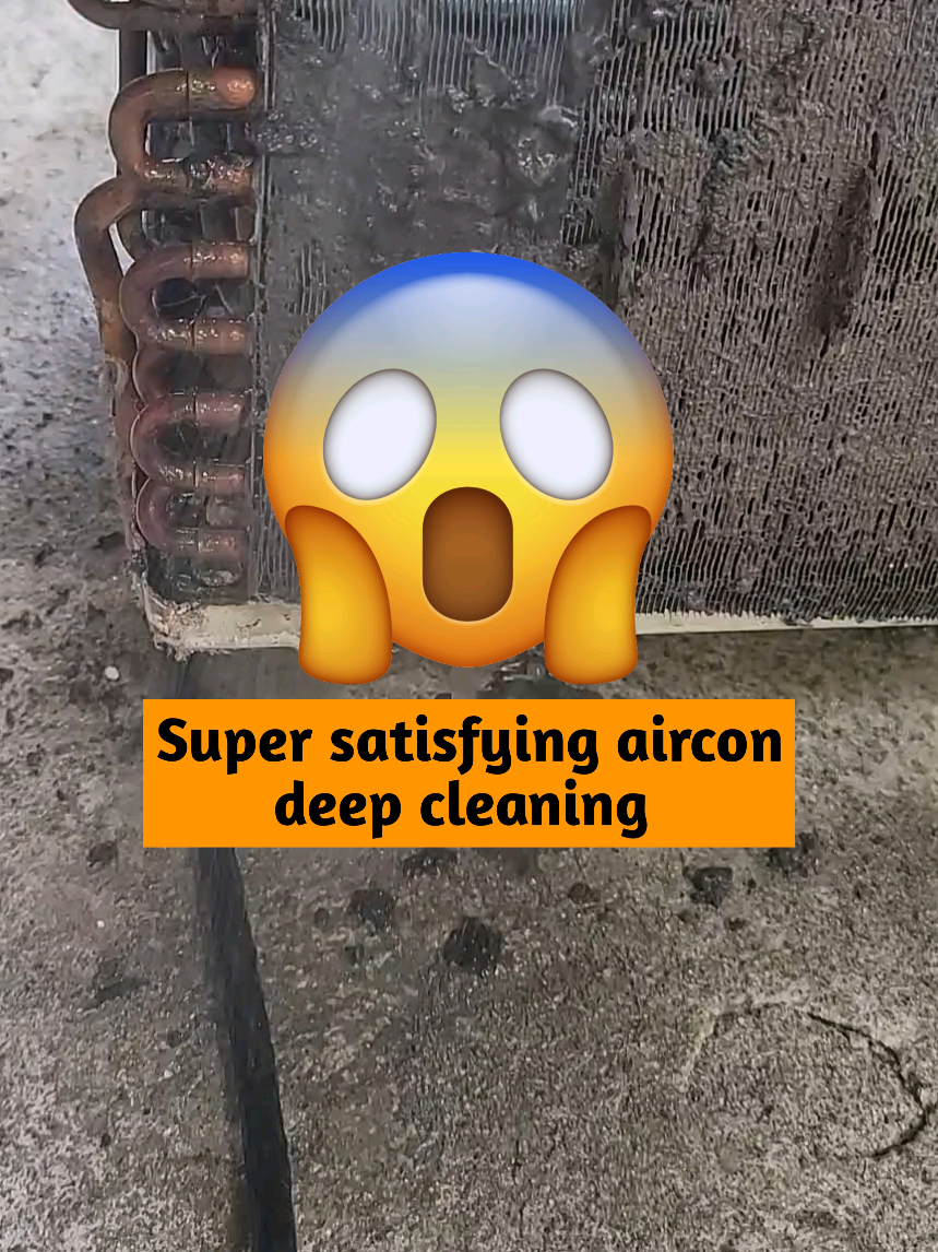 @MR CLEANING AND MAINTENANCE