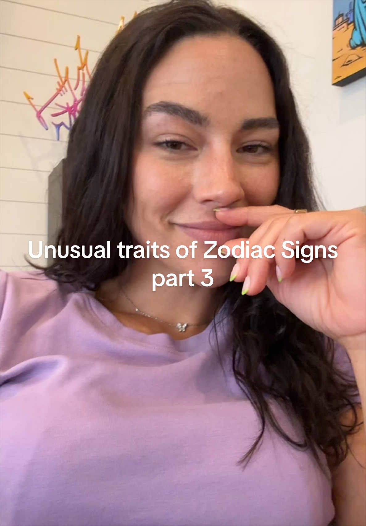 @Angela Xavier