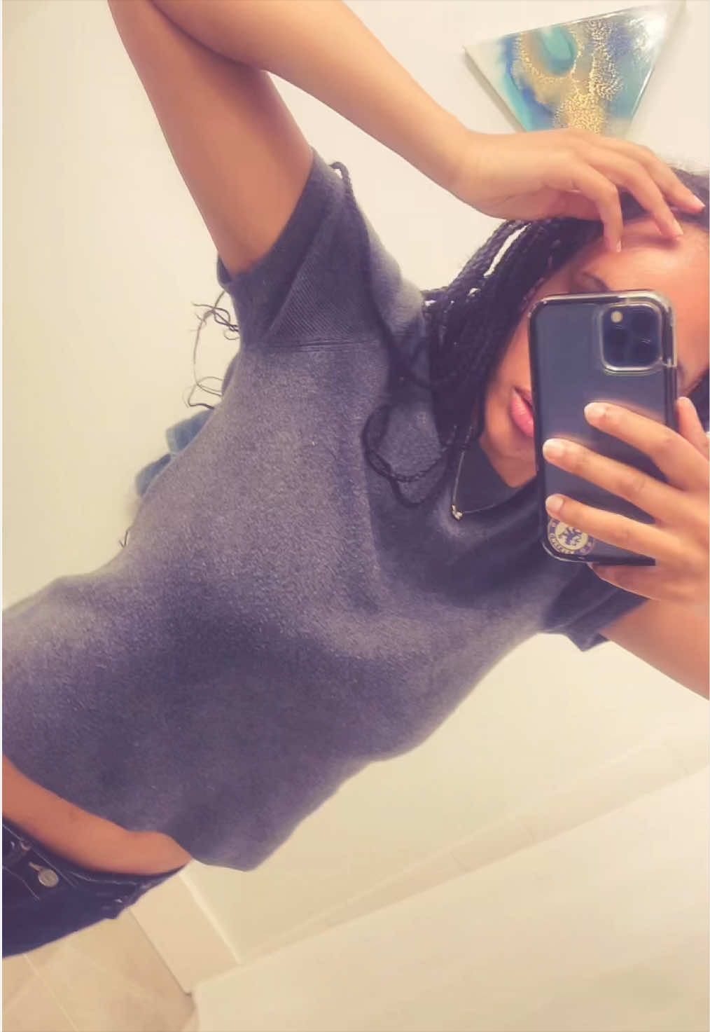 @Adi