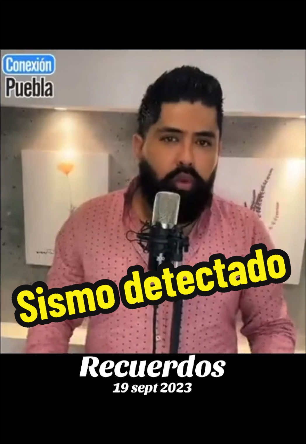 @Uriel Chacón