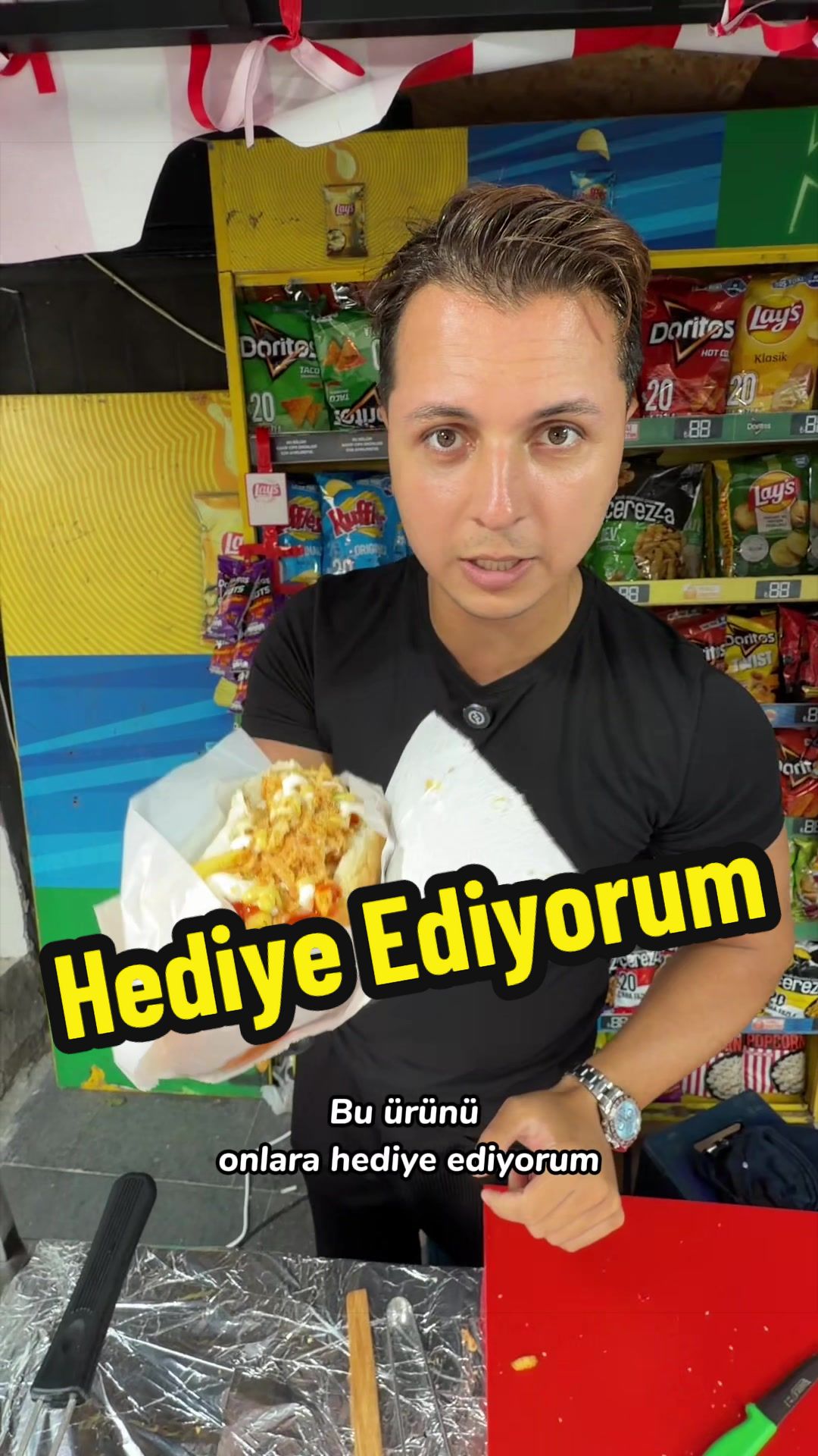 @tezgahtar_tr