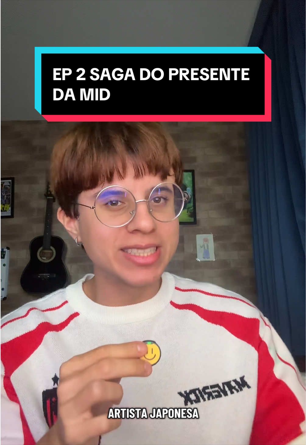 @Murart