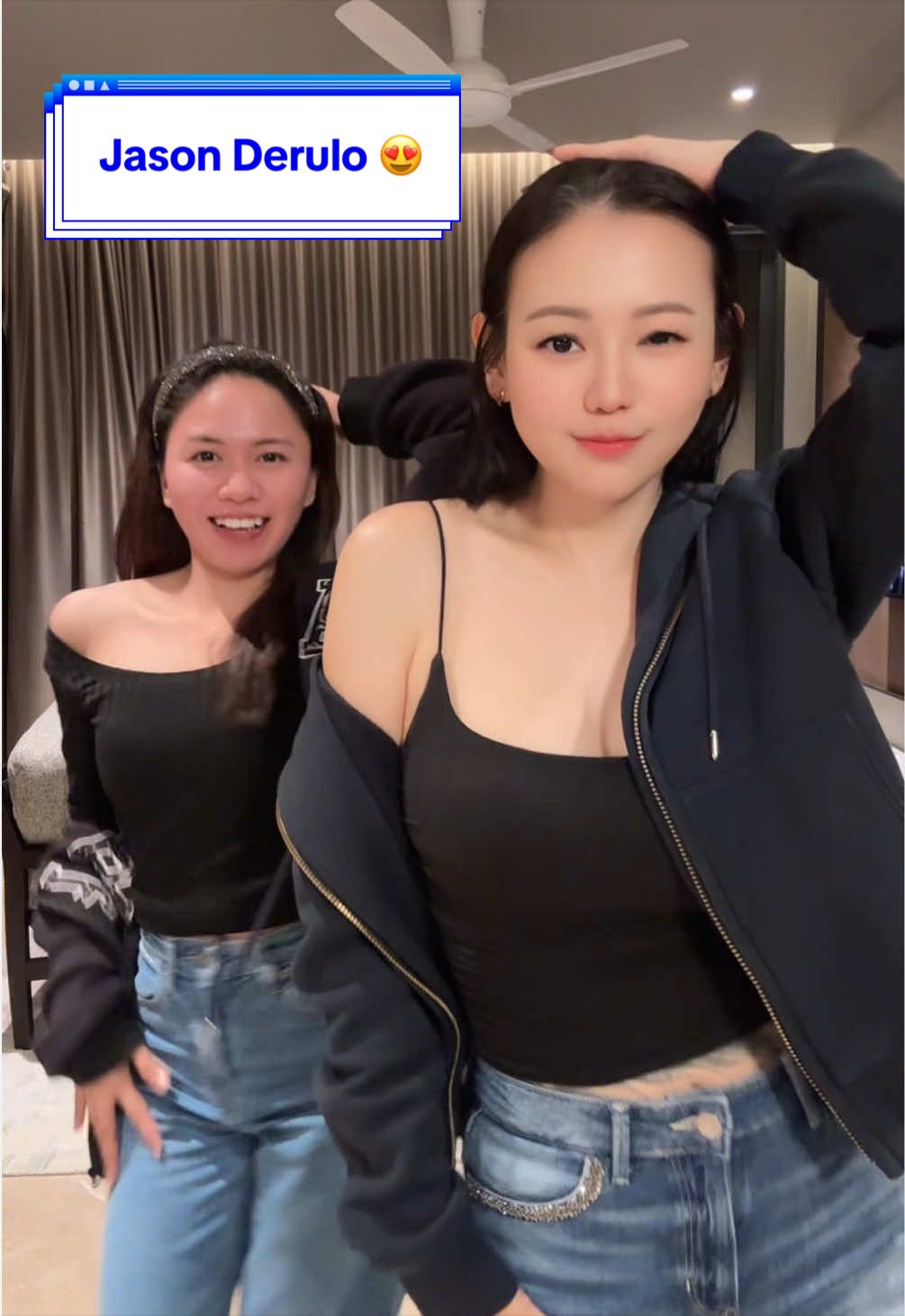@AnnaYoYoYo