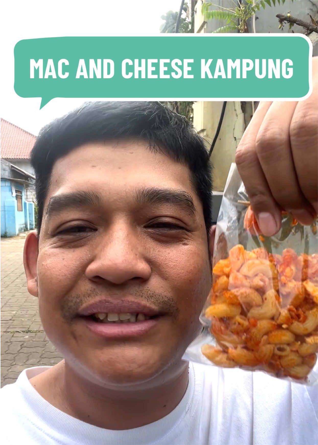 @Ranggi Pratama
