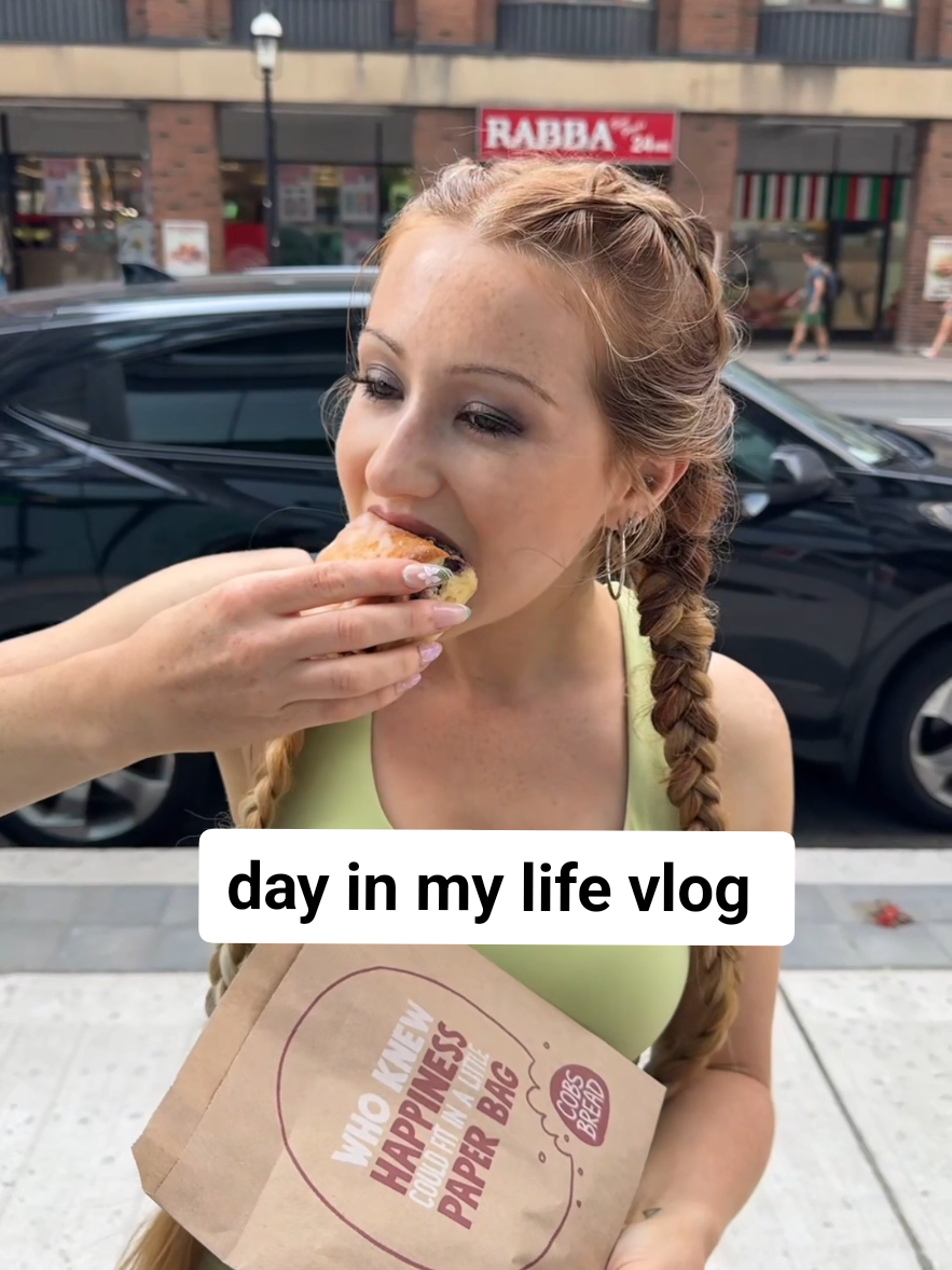 @Sarah Chio