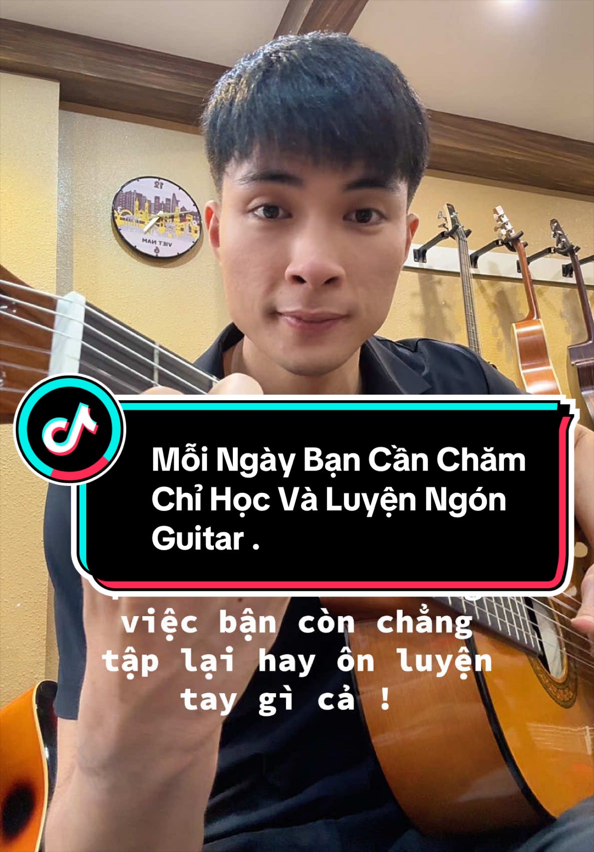 @Lớp Học Đ&agrave;n Vinhomes