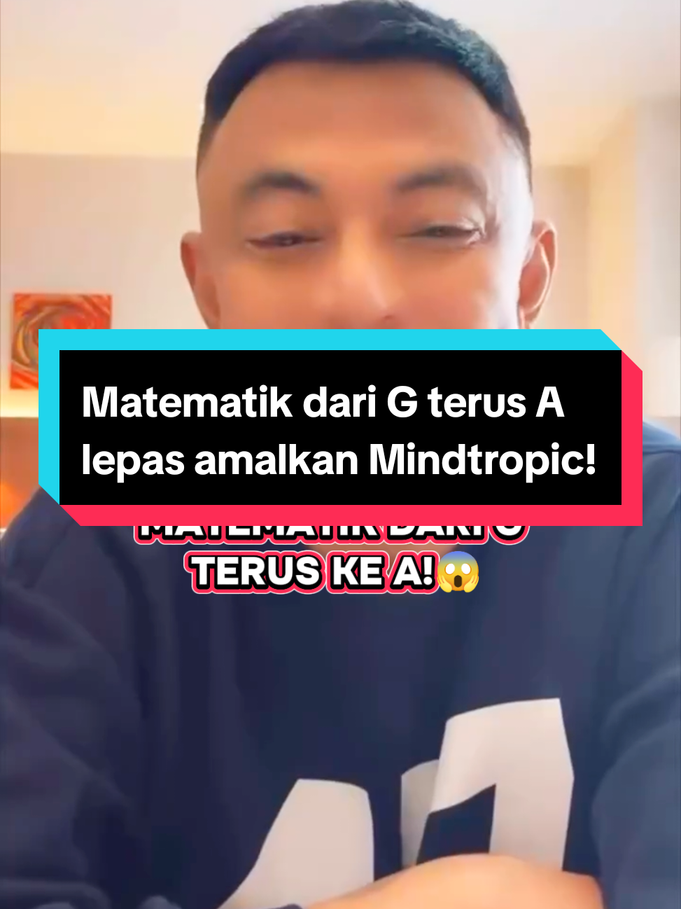 @CikPut | Cantik Dan Sihat