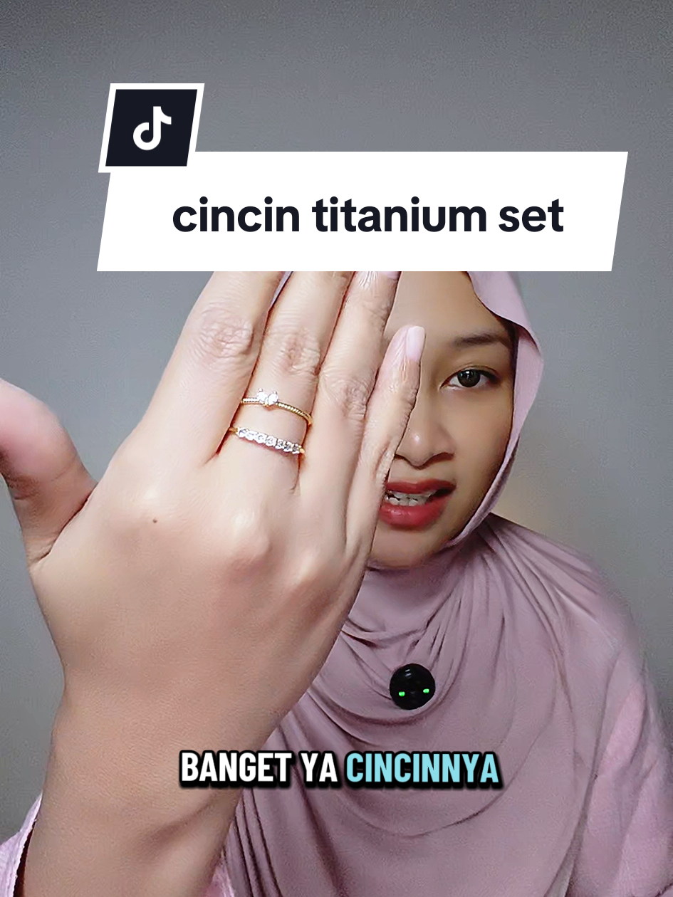 @Ayu Puspita