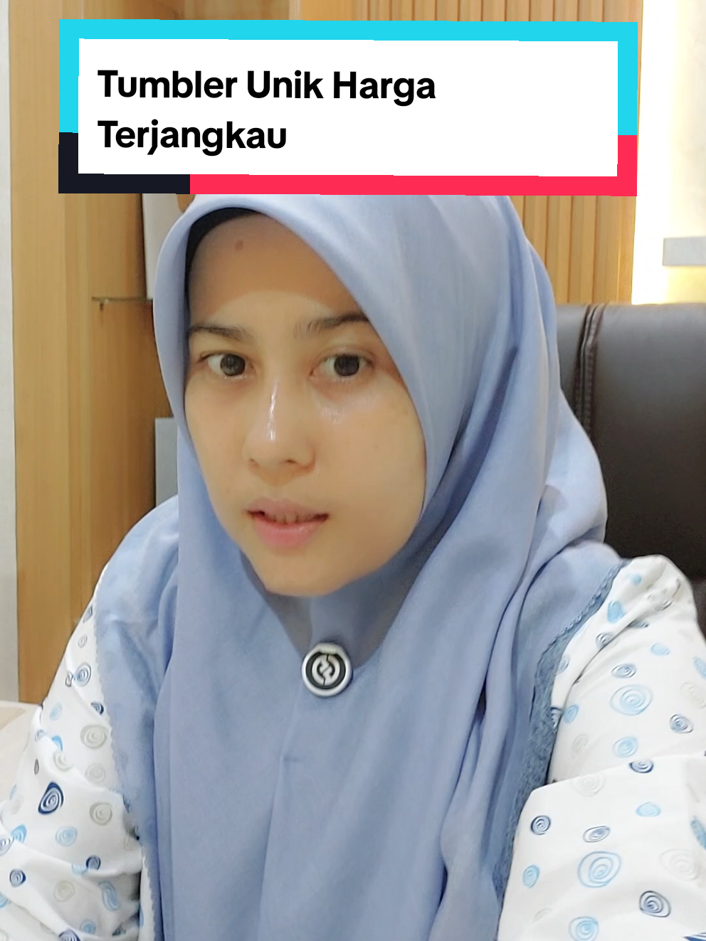 @Ustadzah Dr. Nella Lucky