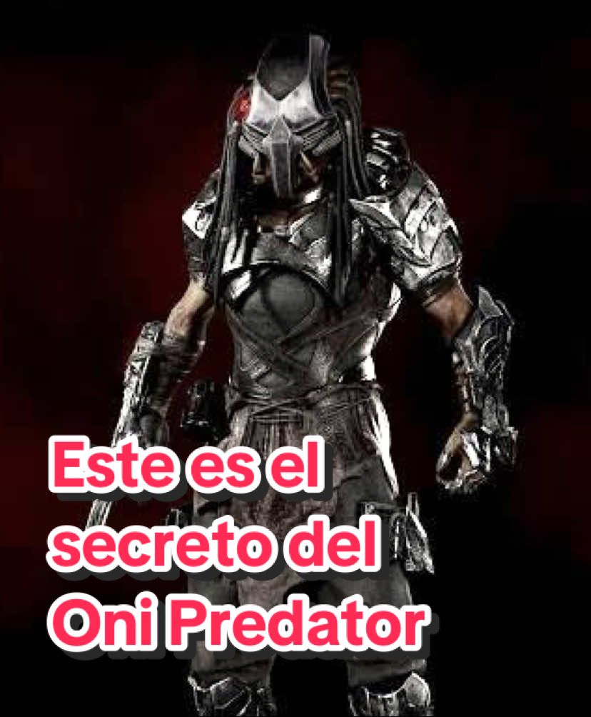@Luis Derian