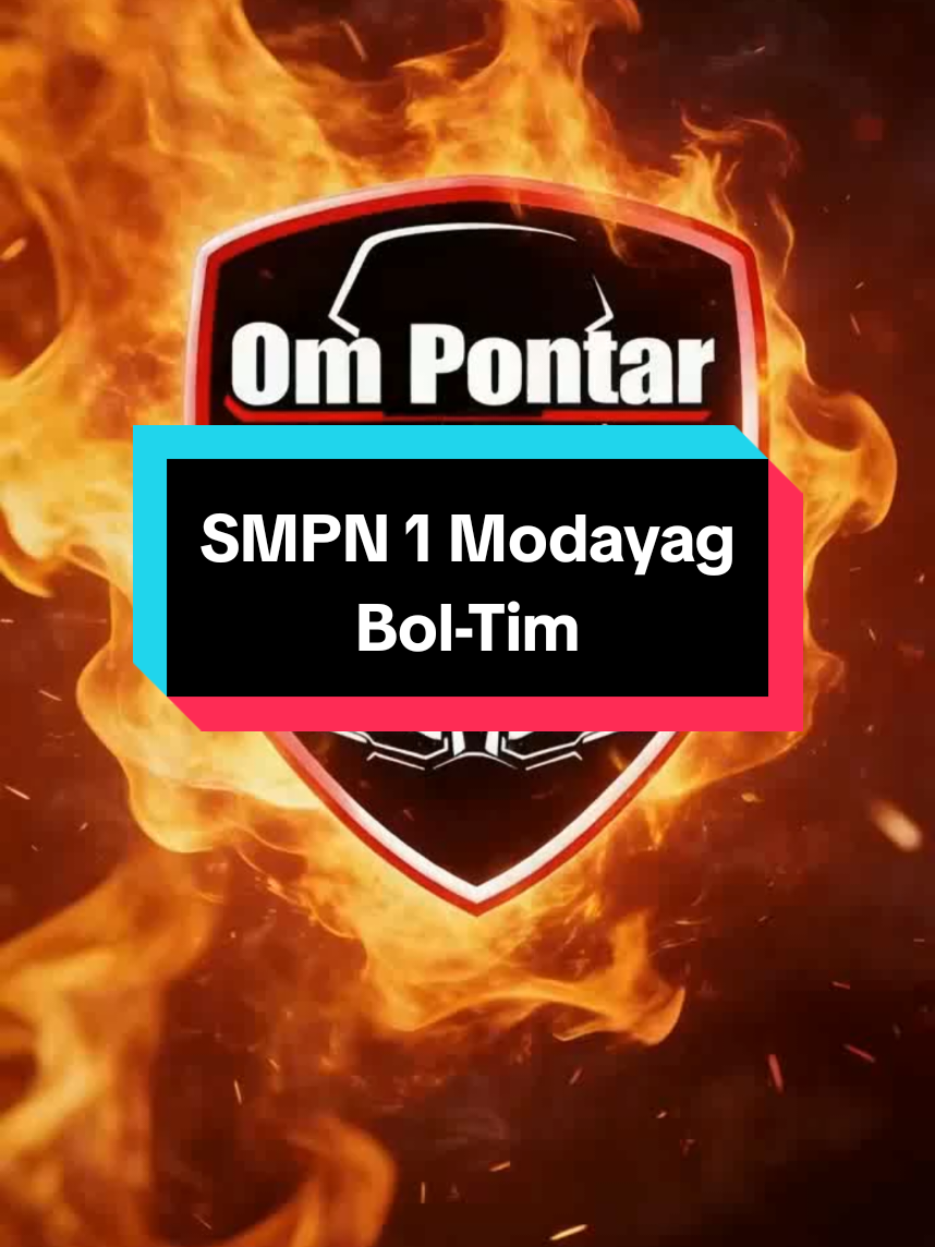 @Om Pontar