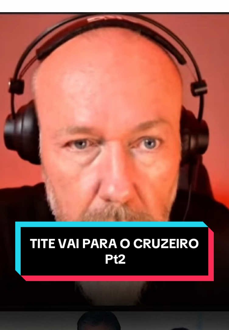 @resenha cortada