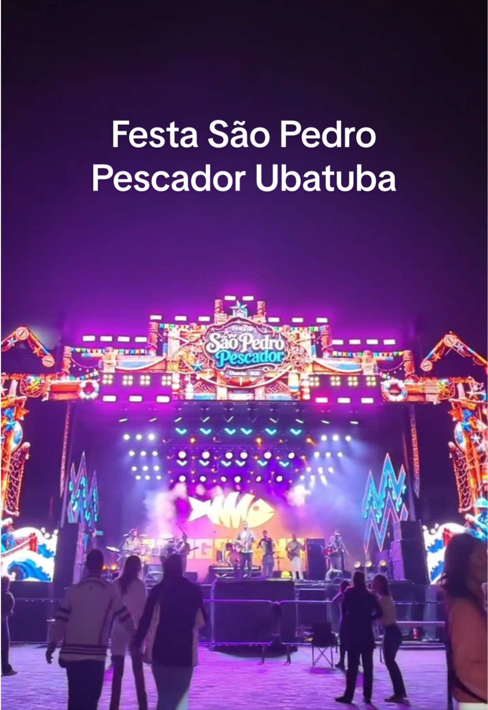 @ubatubaeomundo