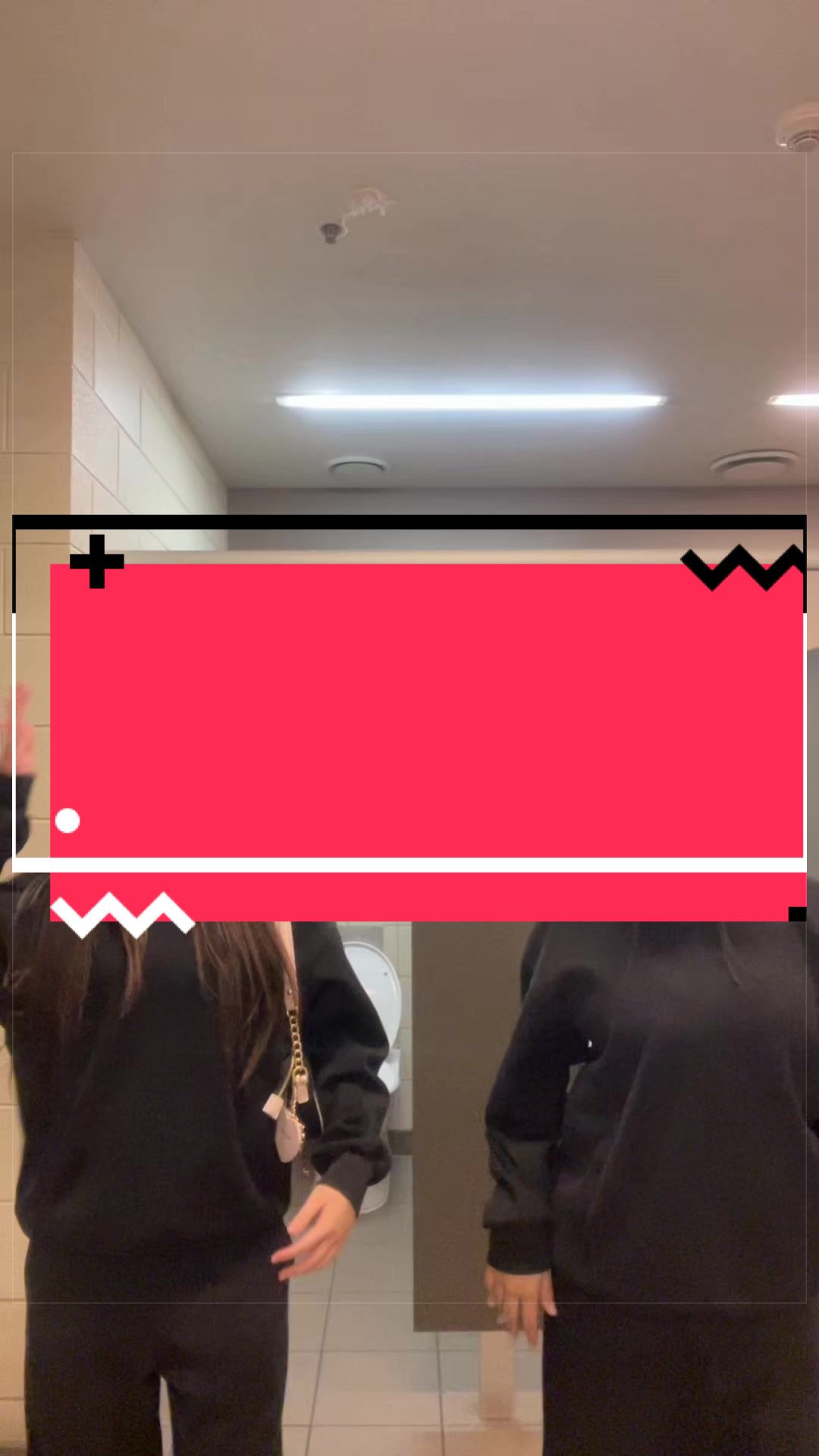 @🥷