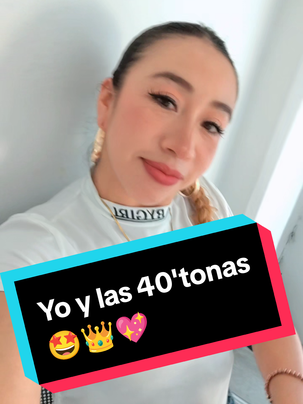 @moon_17jada