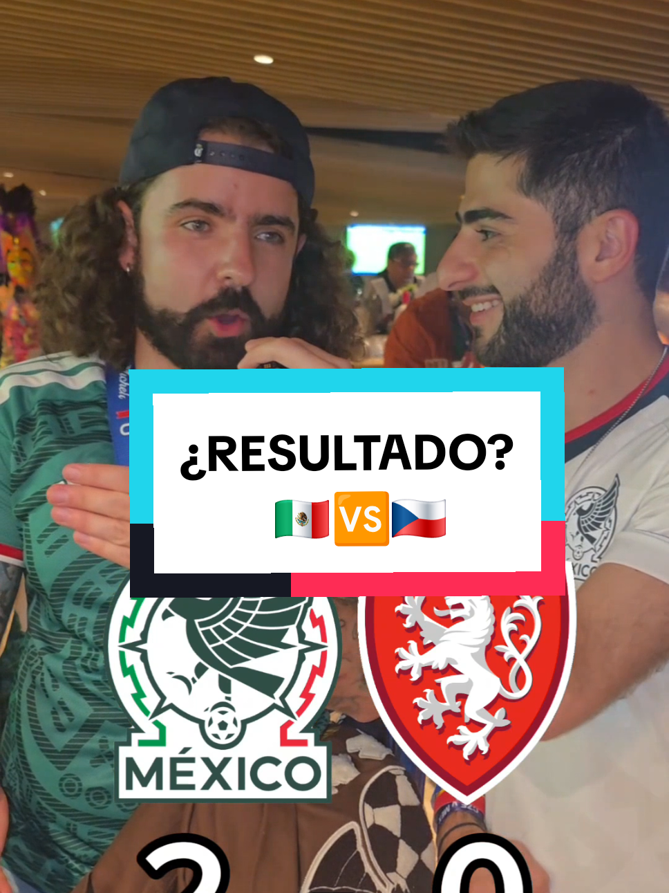 @Si Somos Gemelos