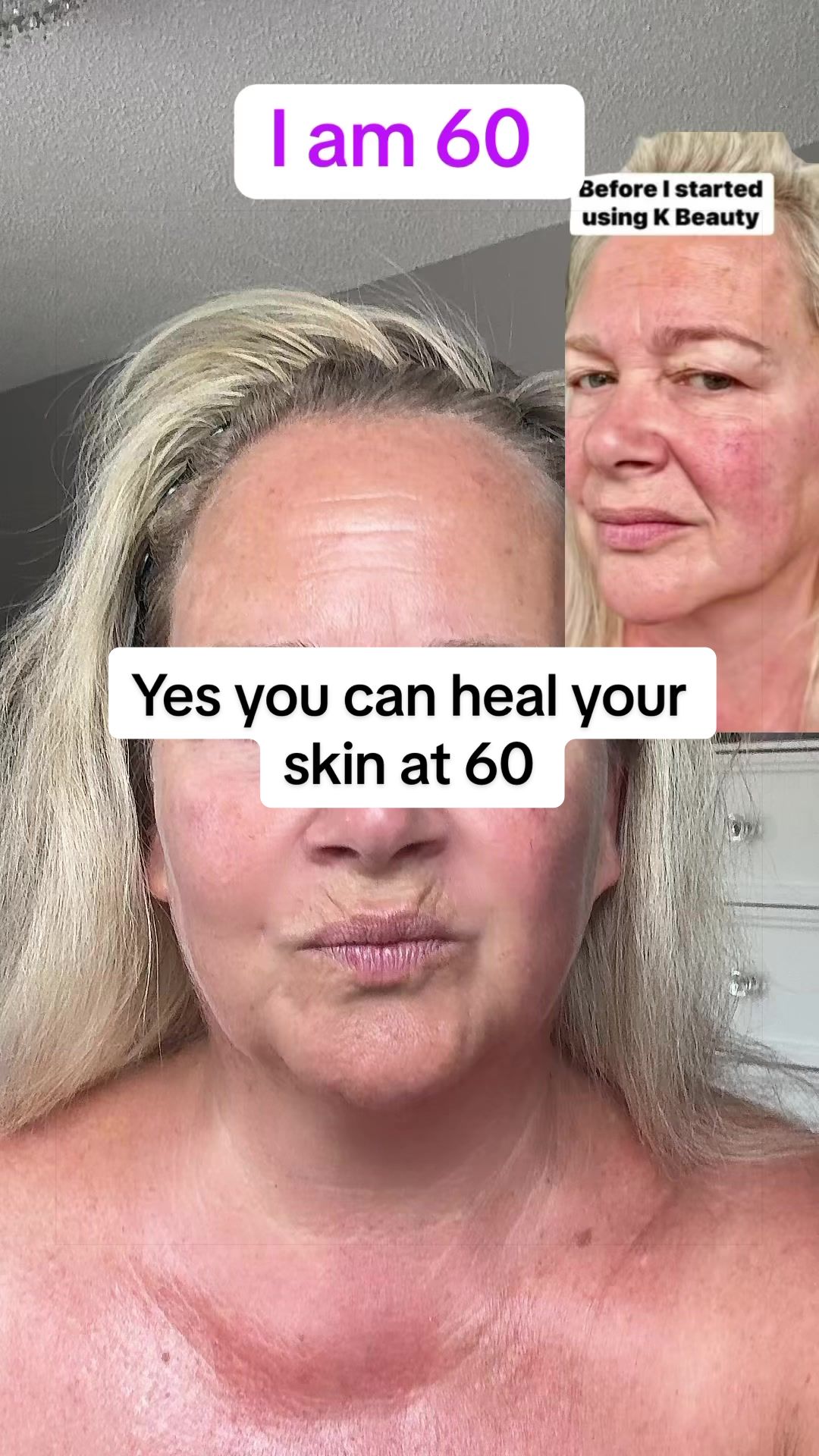 @Lookingyoungerwithchristine