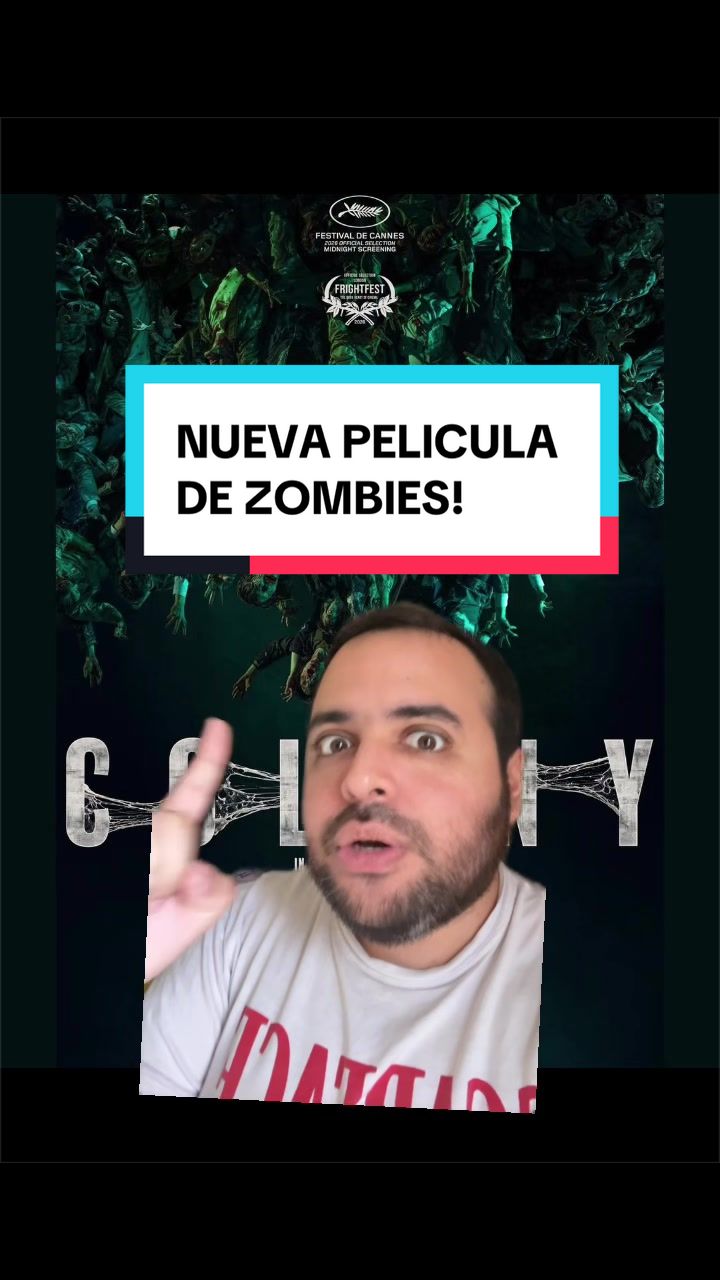 @raul.respaldo