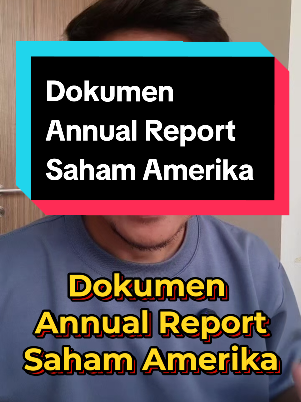 @AkuFrugal 🥦 - Blog Keuangan