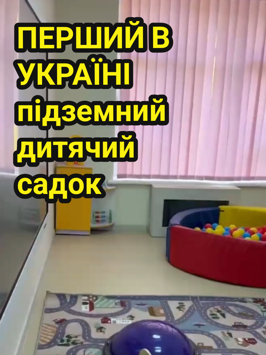 @dumka.media