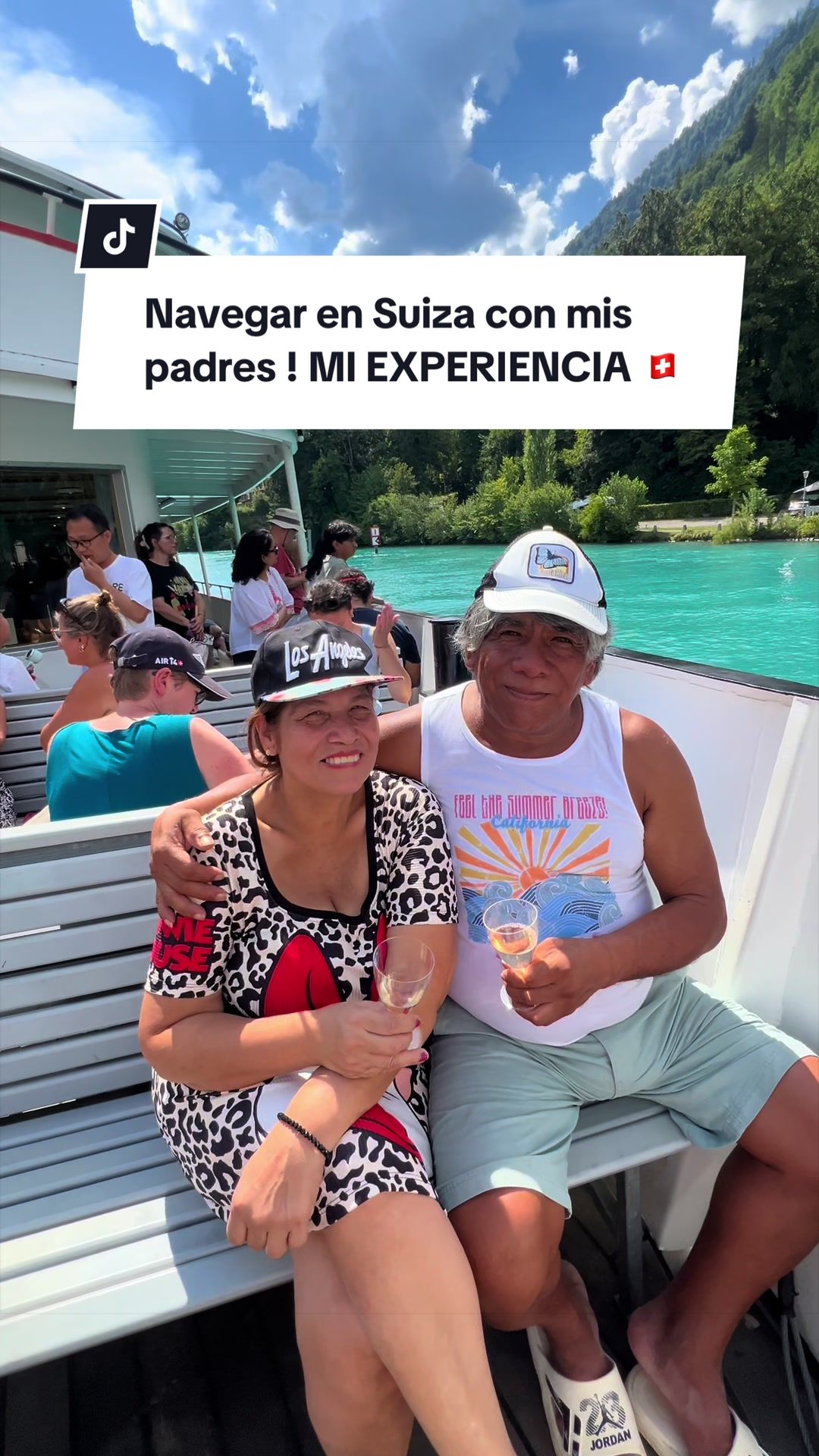 @LaMochiladeClauyLis