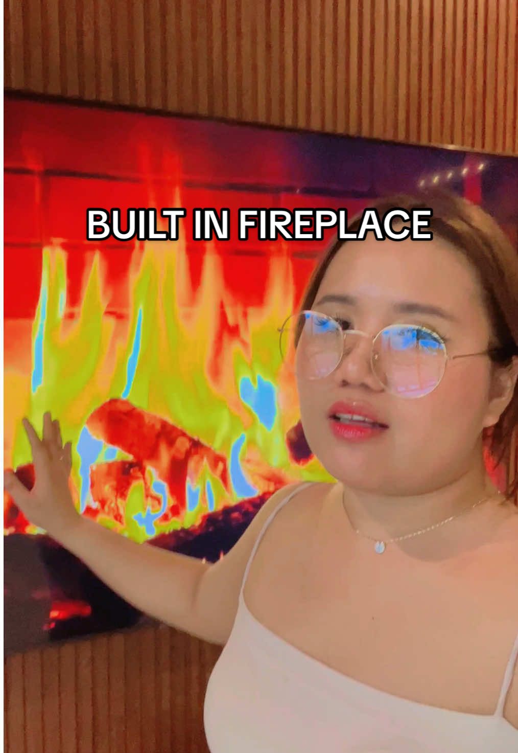 @Cristine