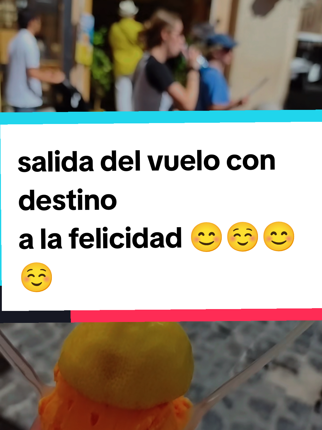 @🏳️🌈 JC Narcisista 99🇨🇷