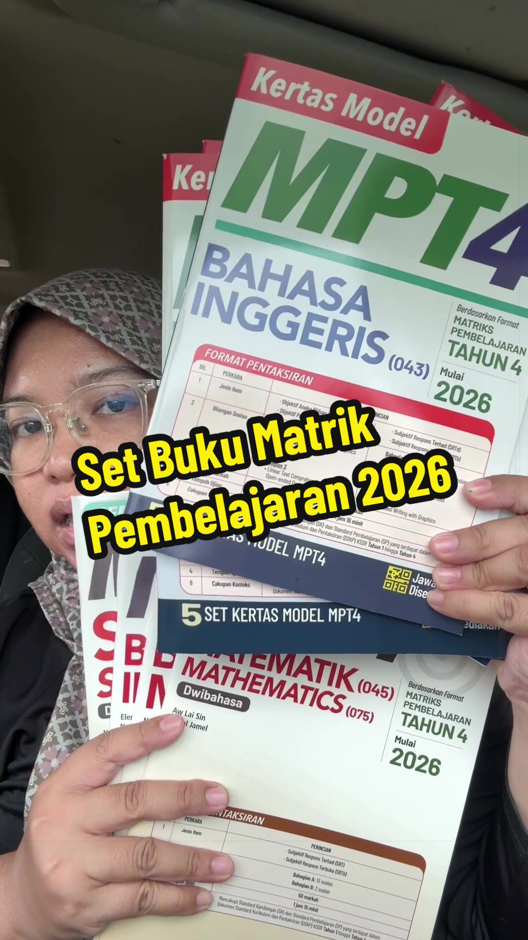 @Ilmu Di Mana Mana 📖
