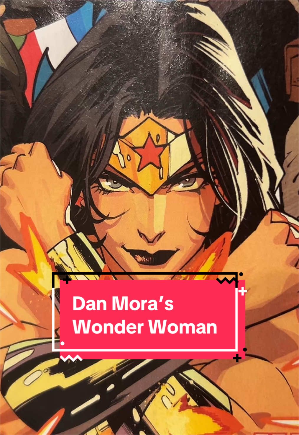 @wondywoman