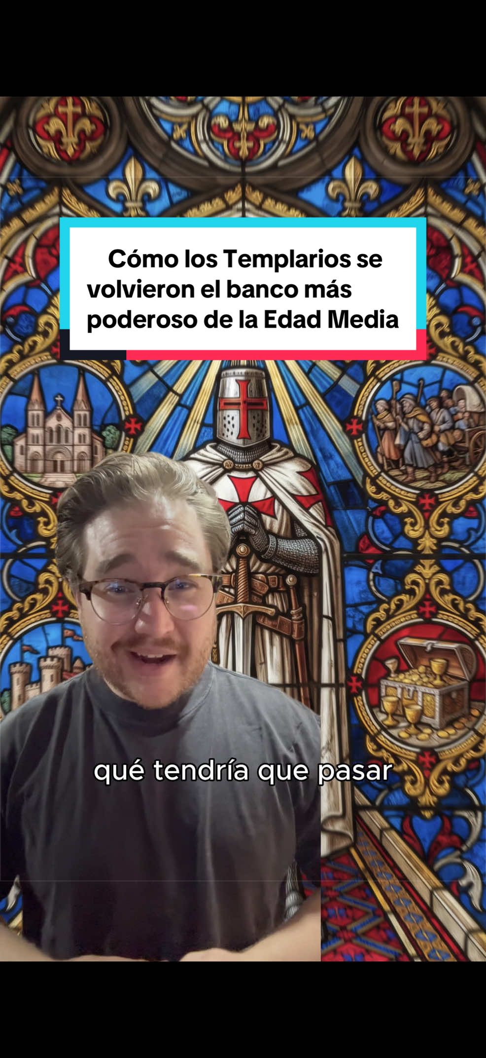 @Historia Para Flojos