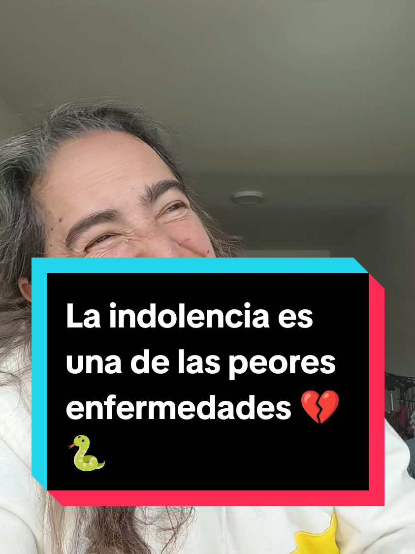 @Reactiveonline