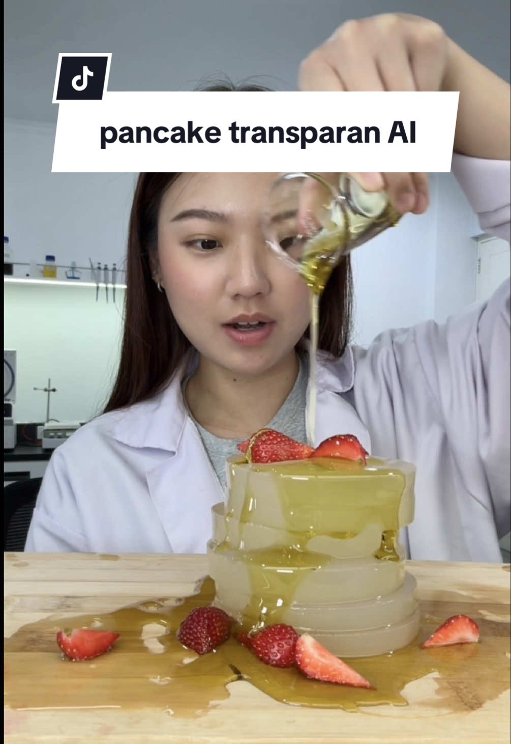 @andrea👩🏻🔬