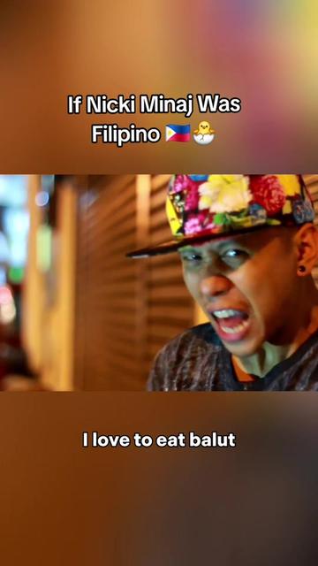 @Mikey Bustos