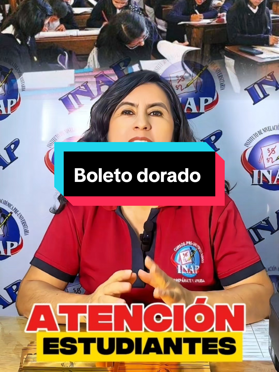 @Inap.preuniversitario