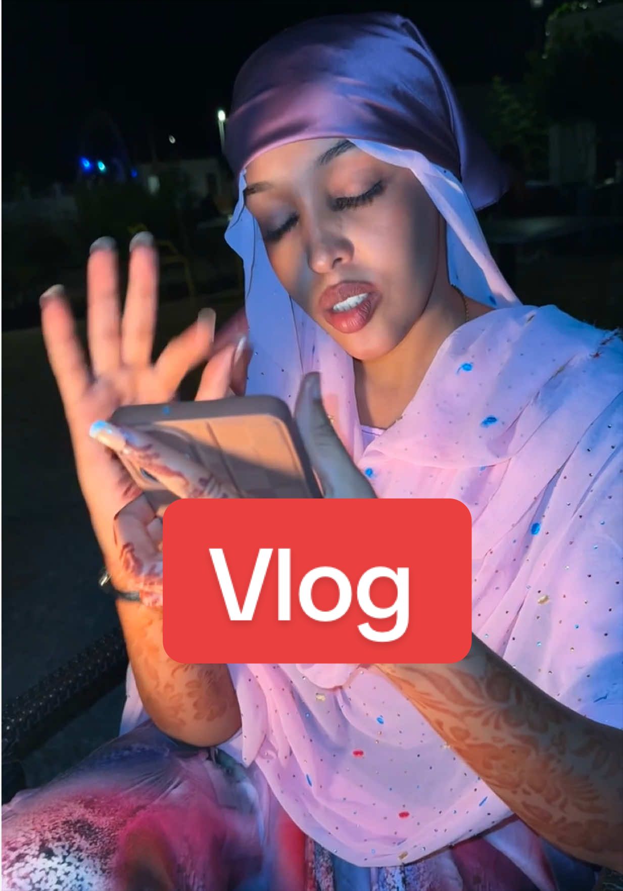 @Muna boss🇸🇴 ✪