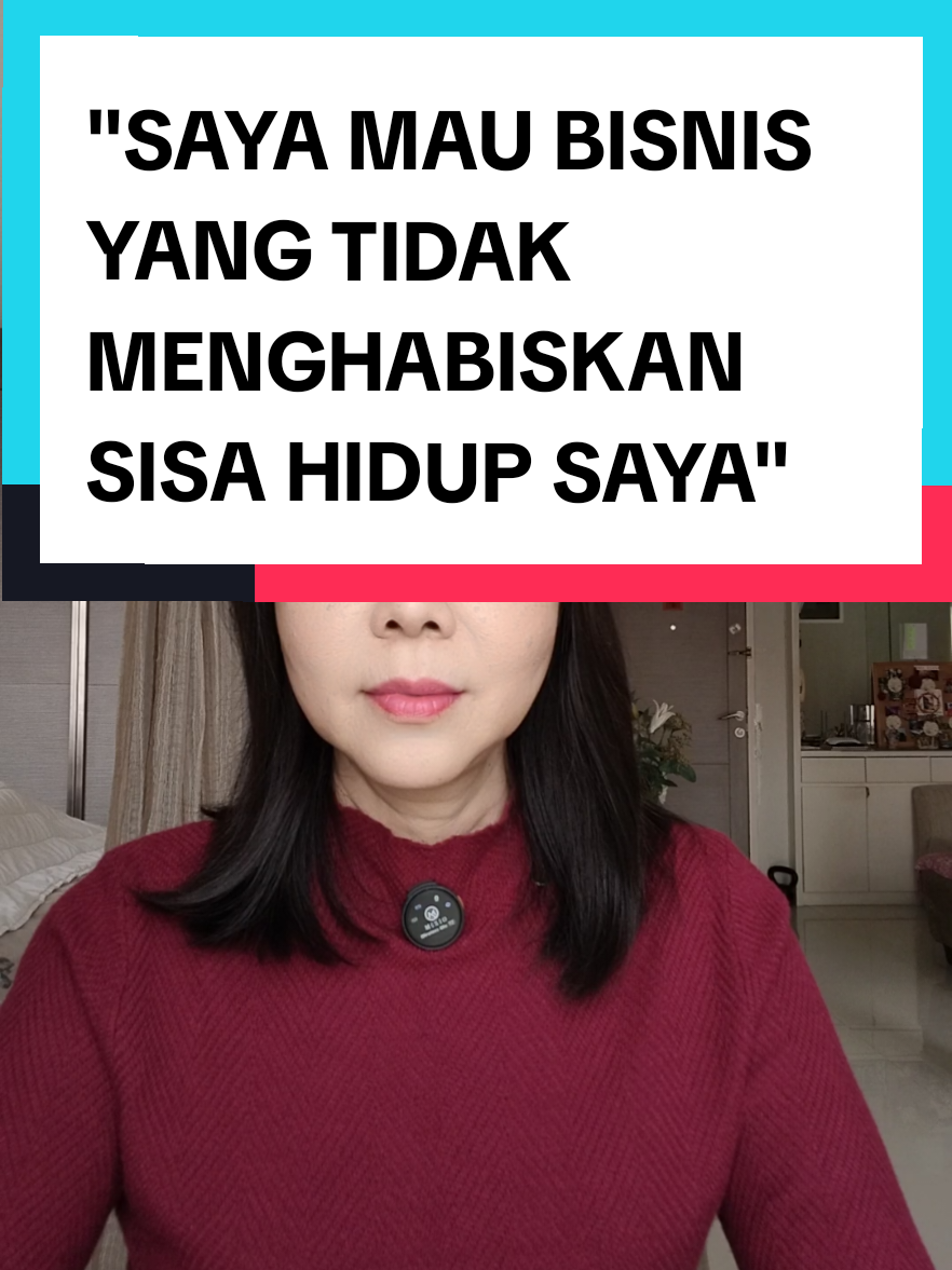 @Kristine Emalia
