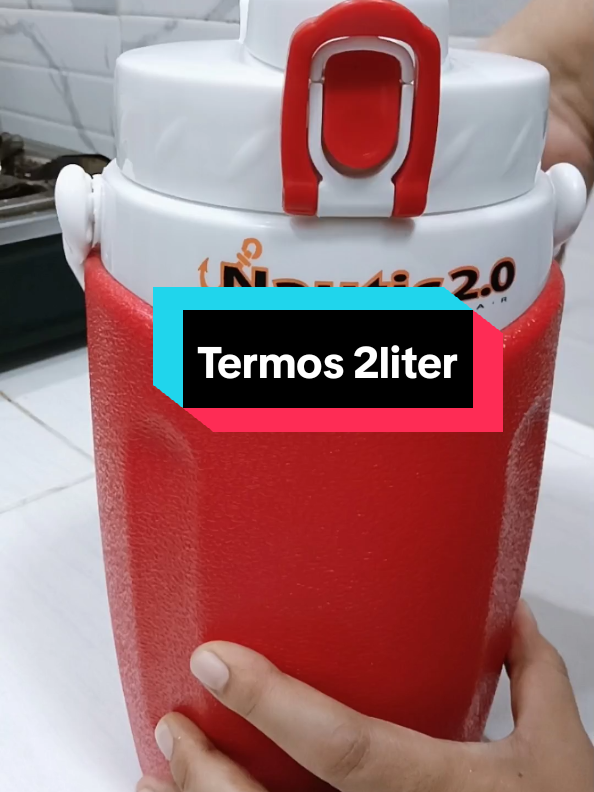 @segaradara